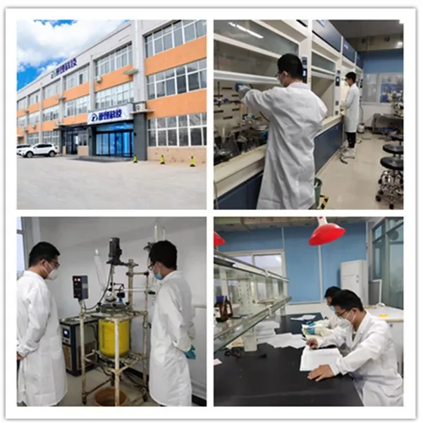 3,4,5-Trifluorophenylboronic Acid,CAS:143418-49-9,C6H4BF3O2 suppliers